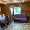 Гостевой Дом Дом из Сруба, фото 17