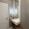 Гостиница Квартира Красивая Двушка в Центре Тулы, фото 25