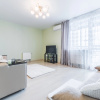 Апартаменты Comfort Home на Сибгата Хакима 50, фото 11