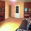 Апартаменты Домашний уют 1, фото 4
