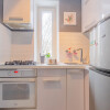 Апартаменты у Верхнего Озера, фото 10