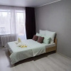 Апартаменты Sport  от Resident Ufa, фото 17