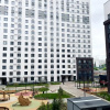 Квартира Апартаменты на Новгородской 22, фото 18