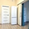Апартаменты 2-х комнатные Luxe du Soleil на Пионерском проспекте, фото 15