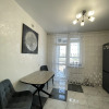 Гостиница Квартира Отличная квартира в самом центре микрорайона Взлетка, фото 9
