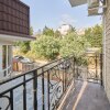 Апартаменты Вояж Вознесенский HOTELS, фото 5
