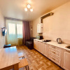 Апартаменты Советская 190вк2 6 этаж, фото 9