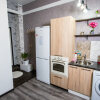 Апартаменты С новым ремонтом в центре Сочи, фото 9