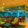 Отель Mombasa Beach Hotel, фото 3
