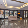 Отель Genova Hotel, фото 10