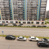 Апартаменты в Арт Сити, фото 28