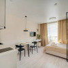 Гостиница Квартира Apartslounge 4, фото 3