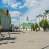 Апартаменты на Тукая, фото 15