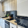 Апартаменты 2-х комнатные KranzDeluxe Резиденция у моря 1, фото 8