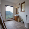 Курортный Отель Dowa Elegance Resort, фото 12