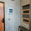 Гостиница Квартира с кондиционером, фото 11