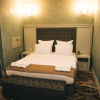 Отель Emerald Suite, фото 24