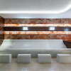 Гостиница Kravt Nevsky Hotel and Spa, фото 34