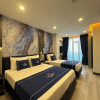 Отель The Great Airport Hotel, фото 20