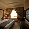 Отель Boudl Hotel Suites Fahahil, фото 20