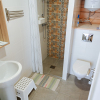 База отдыха Парк Отель Умайя, фото 23