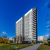 Гостиница Апаратаменты около НЦ Кулакова, фото 22