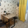 Апартаменты Юности 37, фото 15
