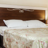 Отель Seavilliya Park Hotel, фото 6