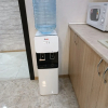 Отель Guest house Tevosyan 43, фото 29