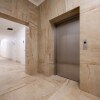 Апартаменты Red Apartments Светлана Парк Берта, фото 11