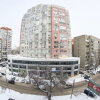Апартаменты Saratov Lights Apartments на Советская83, фото 16