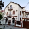 Гостевой дом Семейный, фото 3