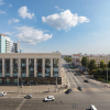 Апартаменты Loft в Казани, фото 15