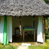 Отель Simba House Watamu, фото 9