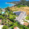 Отель Ma Biche Kemer by Werde Hotels, фото 1
