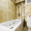 Апарт-отель  Cube Suites, фото 24
