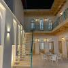 Отель Khalid, фото 19