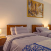 Отель Royal Crown Hotel Giza Pyramids View, фото 25