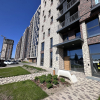 Гостиница Квартира возле ТЦ Мега, фото 18