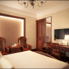 Отель Phoenix Palace Hotel Hanoi, фото 15