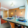 Гостиница Квартира на Фермском шоссе 32, фото 16