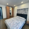 Апарт-отель CITY APART HOTEL, фото 8