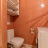 Гостиница Квартира Галстяна 1, фото 14