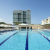 Апартаменты Marina Herzliya, фото 2