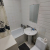 Апартаменты RadishevaPark, фото 13