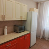 Гостиница Квартира в ближнем Арбеково, фото 6