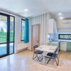 Апартаменты HB apartments Botsvadze, фото 5