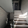 Апартаменты Уютная Студия с Бассейном в GreenPalace, фото 19
