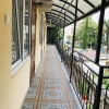 Гостиница Teplo Guest house, фото 4