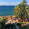 Отель Toka Bodrum Hotel & Beach Club, фото 5